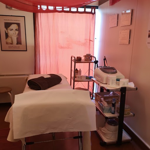 Elettrostimolazione estetica Bergamo