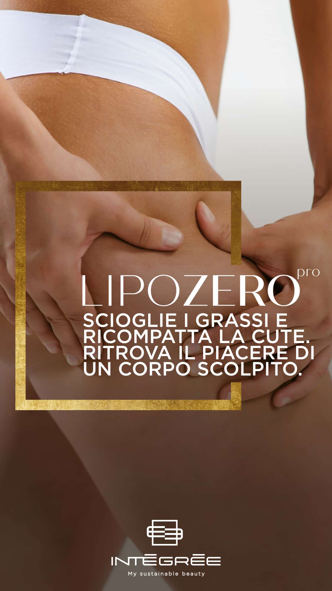 Lipozero 2alto