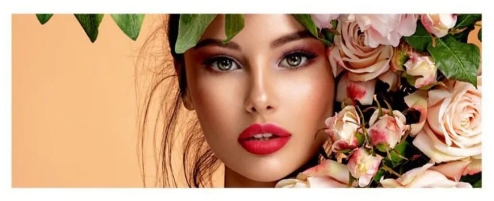 Peeling Viso con cosmetici naturali | Timodella Club Seriate